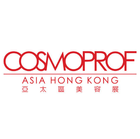 ຍິນດີຕ້ອນຮັບສູ່ Cosmoprof Asia - ບໍລິສັດບໍລິສັດ Leongbeauty